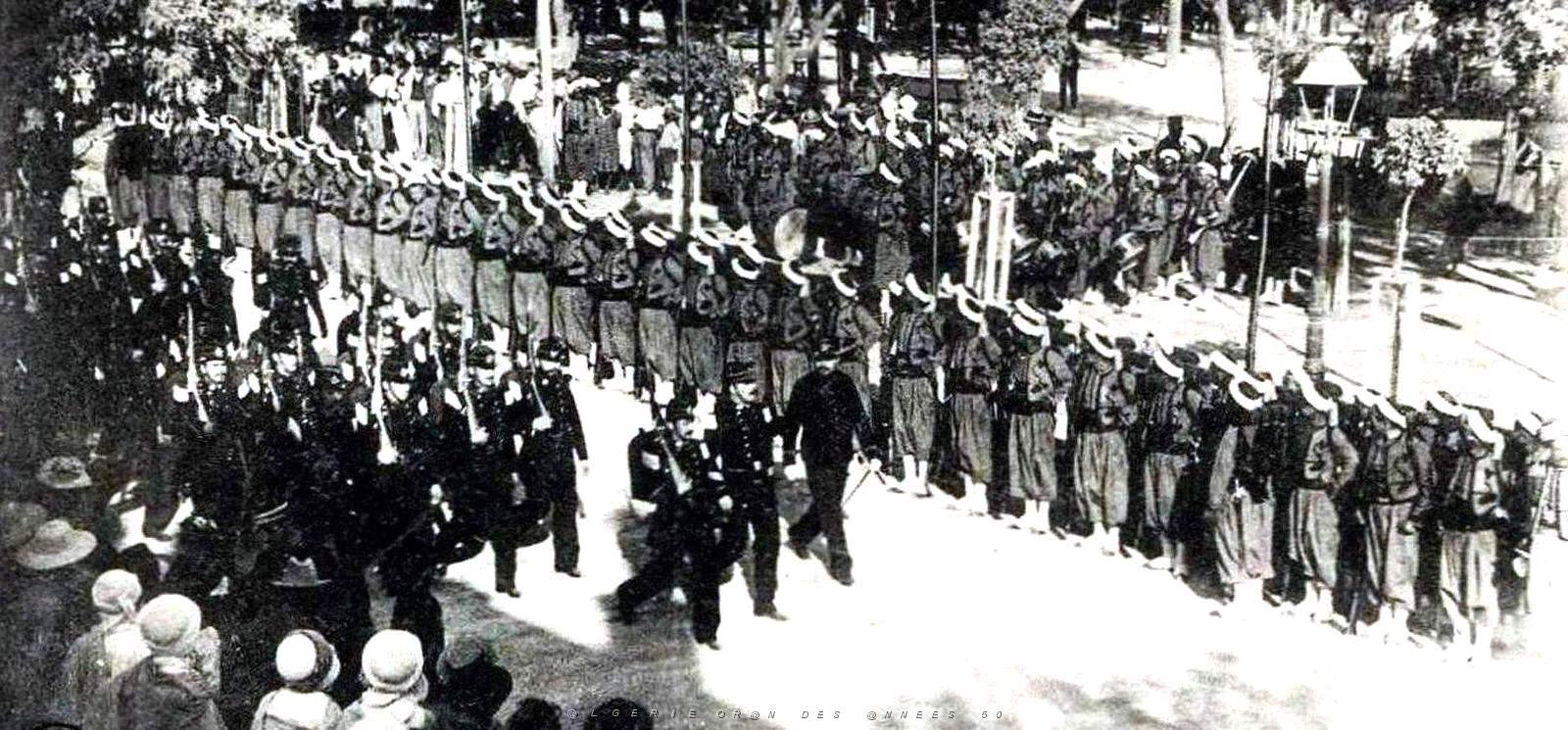 1600- Guelma - Les Turcos a la Revue2 du 14 Juillet.jpg